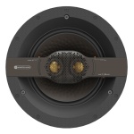 Monitor Audio C2M-T2X In-Ceiling Speaker - Creator Series